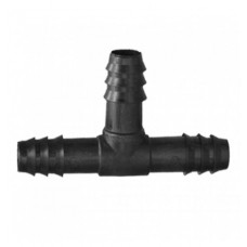 Ταφ Για Αυτόματο Πότισμα